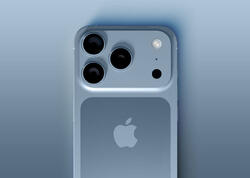 &quot;iPhone 17&quot;də xətalar üzə çıxdı: İstifadəçilər şikayətçidir