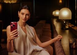 HUAWEI PURA 80 SERİYALARI: DİZAYN, PERFORMANS VƏ KAMERA QABİLİYYƏTİ İLƏ ÖN PLANA ÇIXIR