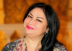 Müğənnilikdən buna görə uzaqlaşıb