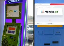 &quot;Manato&quot; və &quot;Azpul&quot; qanundan sui-istifadə edir - Yüzlərlə vətəndaş əlavə borclandırılır - FOTO