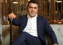 49 yaşında ölən Cabir İmanovun həyatı - Hüquqşünas, polkovnik