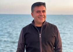 &quot;Cabir İmanov məşq prosesində vəfat etməyib&quot; - Ölüm anının şahidi oldu