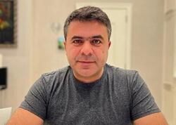 &quot;Dünya ürək günündə ürəkdən öldü...&quot;