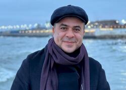 İdman zalında vəfat edən Cabir İmanovun bioqrafiyası