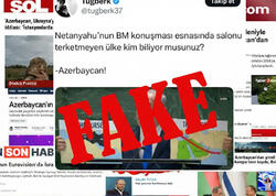 Qardaşım, sənə nə oldu belə?