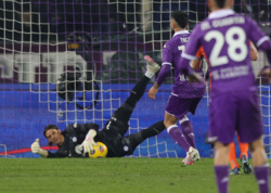 Penalti qaydaları dəyişəcək
