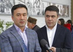 Cabir İmanovun ölüm xəbərinə qardaşından REAKSİYA