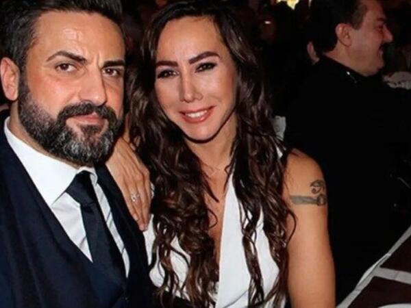 Ərindən boşandı, 8 il sonra yenidən bu addımı atdı - <span class="color_red">FOTO</span>