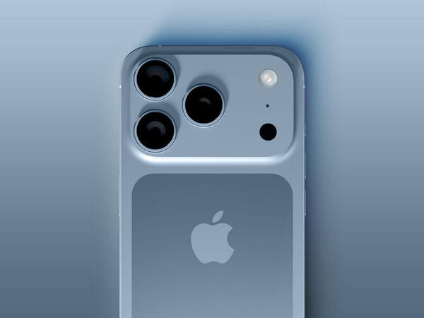 &quot;iPhone 17&quot;də xətalar üzə çıxdı: İstifadəçilər şikayətçidir