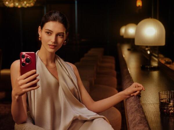 HUAWEI PURA 80 SERİYALARI: DİZAYN, PERFORMANS VƏ KAMERA QABİLİYYƏTİ İLƏ ÖN PLANA ÇIXIR
