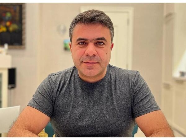 Cabir İmanovun vəfatına tanınmış simalardan kədər dolu PAYLAŞIMLAR