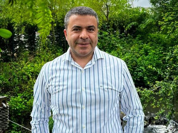“Cabir İmanov bundan əvvəl də infarkt keçirmişdi, ona idman olmazdı”
