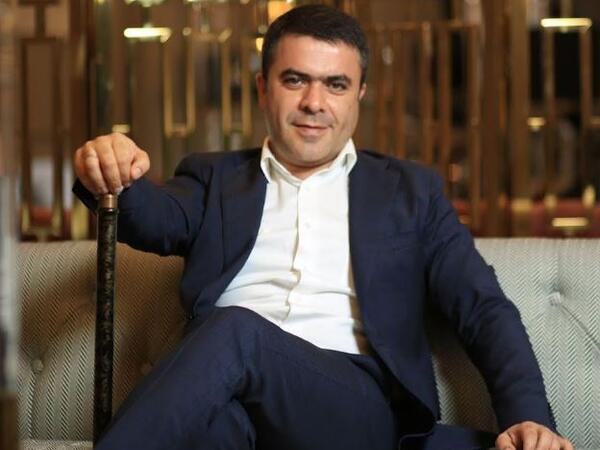 49 yaşında ölən Cabir İmanovun həyatı - Hüquqşünas, polkovnik