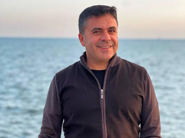 &quot;Cabir İmanov məşq prosesində vəfat etməyib&quot; - Ölüm anının şahidi oldu