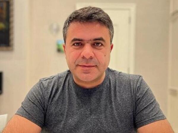 &quot;Dünya ürək günündə ürəkdən öldü...&quot;