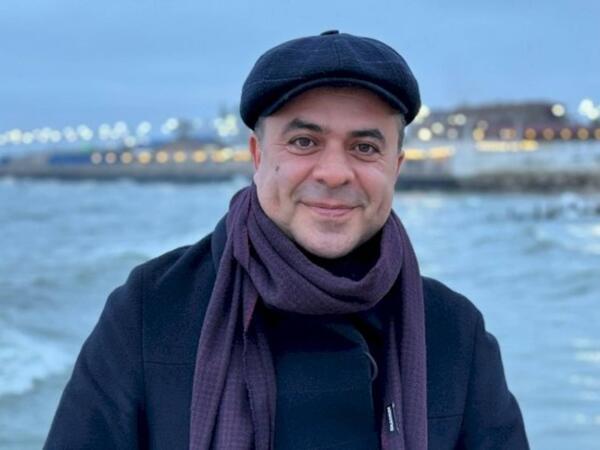 İdman zalında vəfat edən Cabir İmanovun bioqrafiyası
