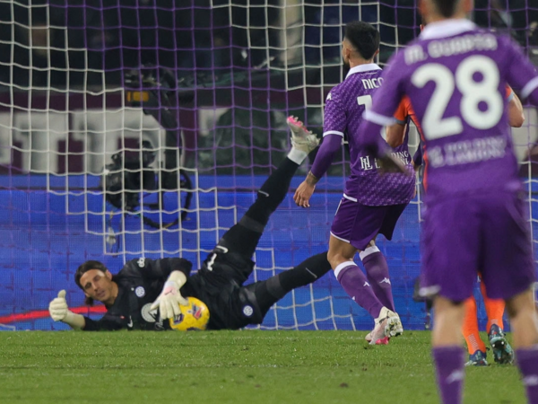 Penalti qaydaları dəyişəcək