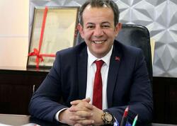 Türkiyədə bələdiyyə sədrinin ölkədən çıxışına qadağa qoyuldu