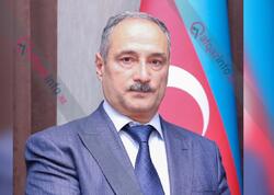 General-mayor rütbəsi alan Anar İsmayılov kimdir? - DOSYE