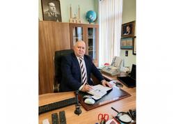Vaqif Vəliyevin vəziyyəti kritik ağırdır
