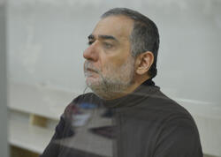 Vardanyanın məhkəməsində zərərçəkmişlərin ifadələri dinlənilib - <span class="color_red">FOTO</span>