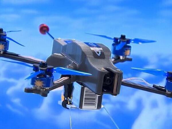 Rusiyadan şok: Ukraynaya qarşı 80 min zərbə dronu...