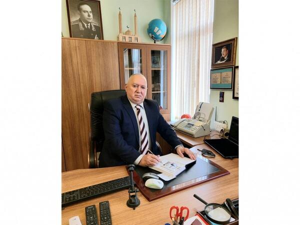 Vaqif Vəliyevin vəziyyəti kritik ağırdır