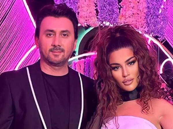 Aqşinin Nəfəsə görə ailəsi dağıldı? - Özü AÇIQLADI