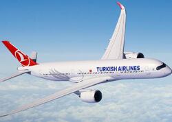 Türk Hava Yollarından Ermənistanla bağlı kritik QƏRAR