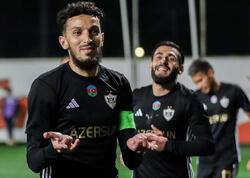 &quot;Qarabağ&quot;ın oyununa hansı kanalda baxaq?