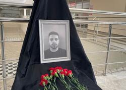 Soyuq suyla çimdi, infarkt oldu - 22 yaşlı tələbənin faciəvi sonu