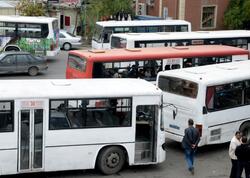 İctimai nəqliyyatda gedişhaqqı ARTDI – Bəs keyfiyyət necə DƏYİŞƏCƏK?