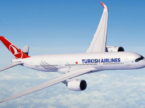 Türk Hava Yollarından Ermənistanla bağlı kritik QƏRAR