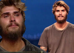 “Survivor”ın iştirakçısı olan türk aktyora ağır İTKİ - <span class="color_red">FOTO</span>