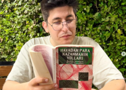 TRT-ni Qarabağın oyununa görə günahlandırdı: &quot;Bu nə hörmətsizlikdi?&quot; - <span class="color_red">VİDEO</span>