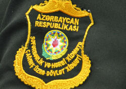 Səfərbərlik Xidmətinin 9 əməkdaşı korrupsiyaya görə işdən qovulub