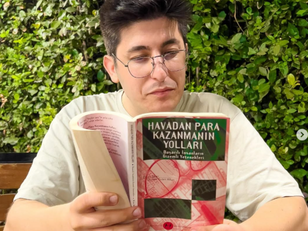 TRT-ni Qarabağın oyununa görə günahlandırdı: &quot;Bu nə hörmətsizlikdi?&quot; - <span class="color_red">VİDEO</span>