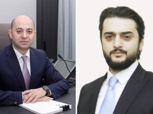 &quot;Bakı Metropoliteni&quot; təkzib etmişdi, amma... - Vüsal Aslanov rəisi işdən çıxardı