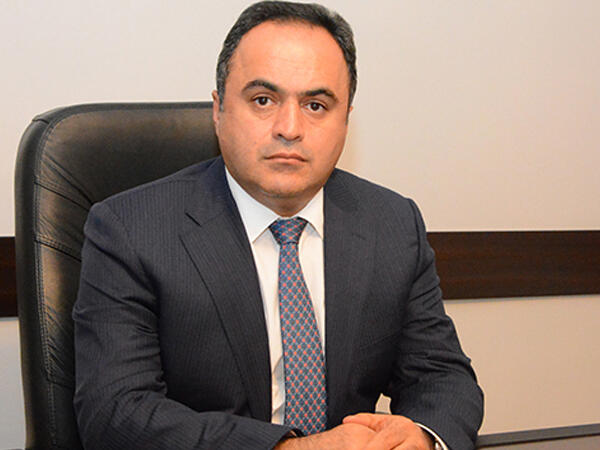 İcra başçısına ağır itki