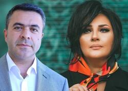 &quot;Qəribə bir kədərlə üzümə baxıb gələ bilməyəcəyini dedi&quot;
