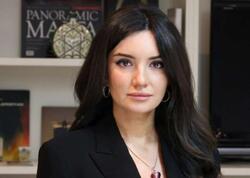 Aytac Əlisultanlıya vəzifə verildi