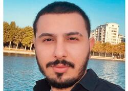 “Tofi” həbs edildi