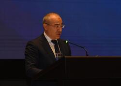 ABŞ-də imzalanmış sülh gündəliyi Azərbaycan iqtisadiyyatına yeni imkanlar açır - Nazir