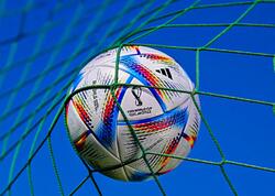 Misli Premyer Liqası: XII tura yekun vurulur