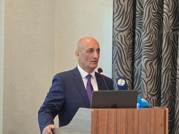 Rusiyanın sanksiyalardan Ermənistan vasitəsilə yayındığı məlum olub