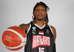 Məşhur basketbolçu ölüm cəzasına məhkum edilə bilər
