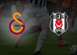 Bu gün derbi var