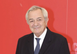 Məşhur aktyor vəfat etdi