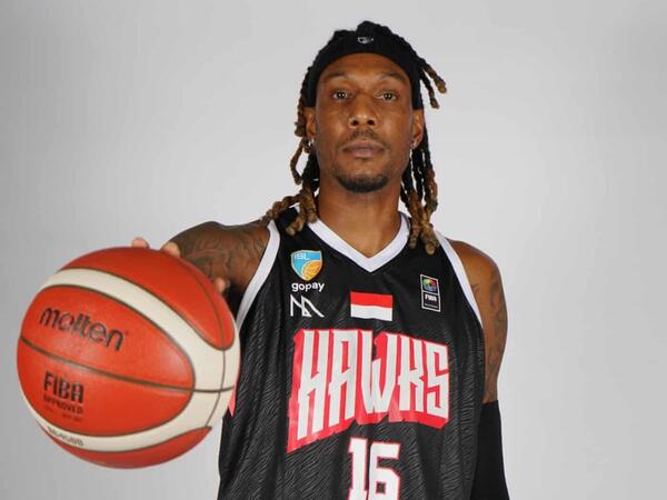 Məşhur basketbolçu ölüm cəzasına məhkum edilə bilər