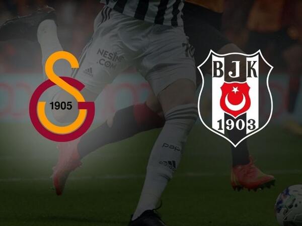 Bu gün derbi var